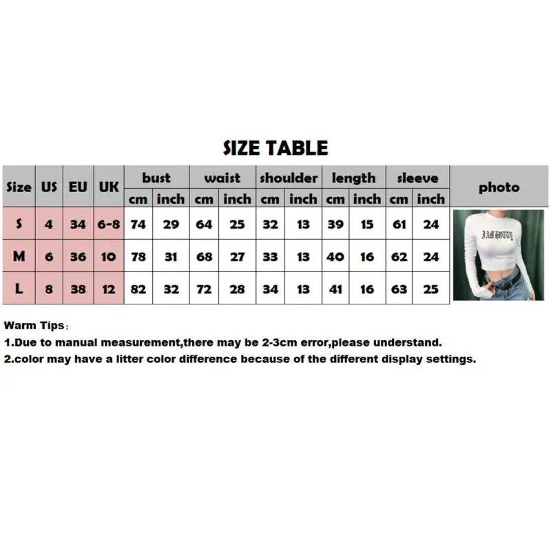 Женский белый пуловер с высоким воротом сексуальный топ длинным рукавом