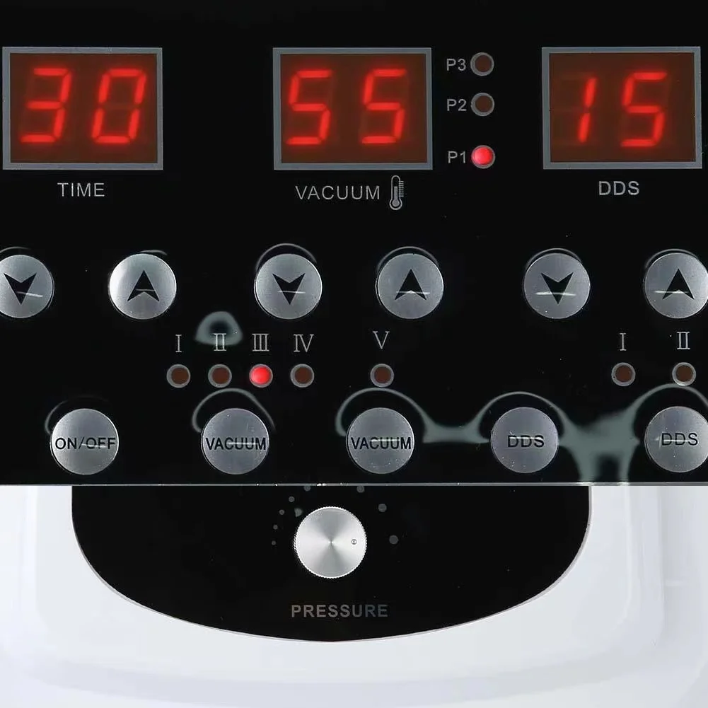 Профессиональное кавитационное устройство для снижения веса | Красота и