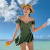 Изображение товара 0