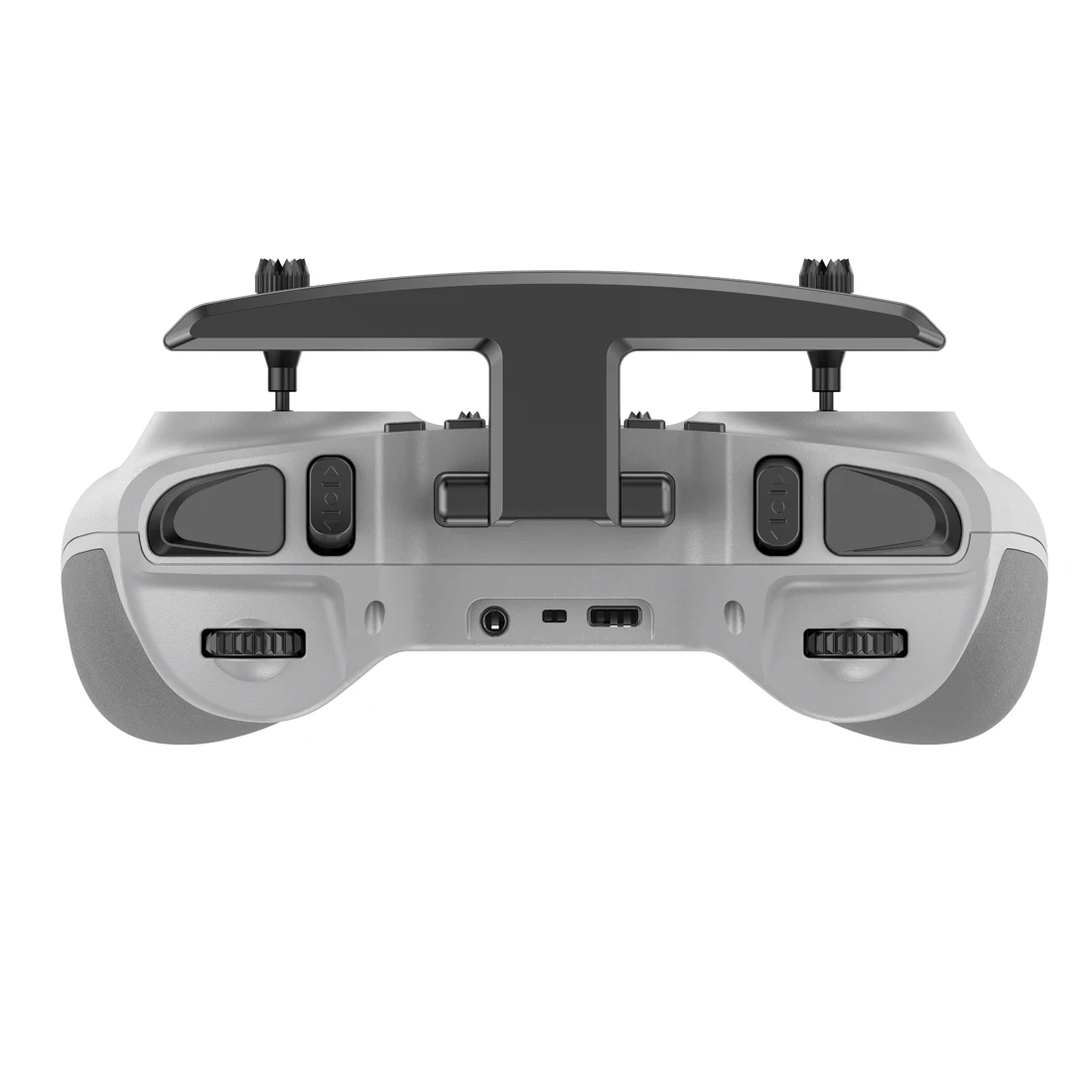 Jumper T-Pro Tpro JP4IN1 ELRS ExpressLRS Радиоуправление зал Gimbals дроны самолет многопротокольный