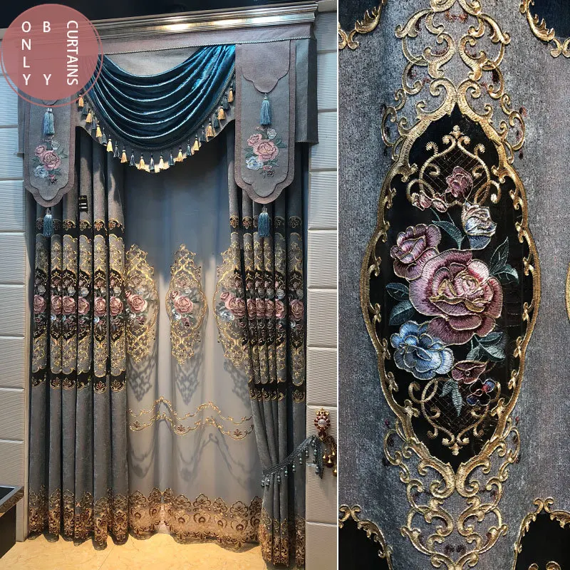 

Лампа для компьютера, 2 шт., см, 2 шт., см, 2 шт., см, 2 шт.