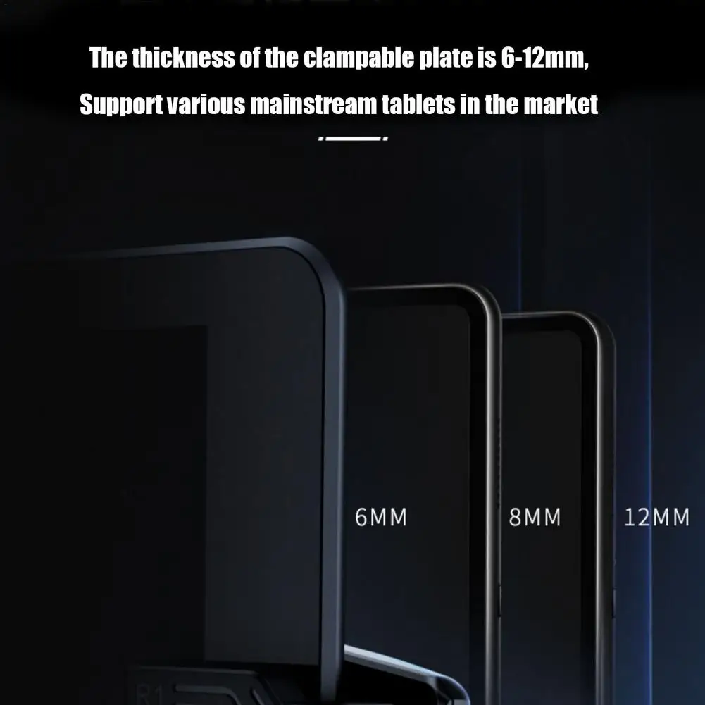 

F7 , , iPad/Android