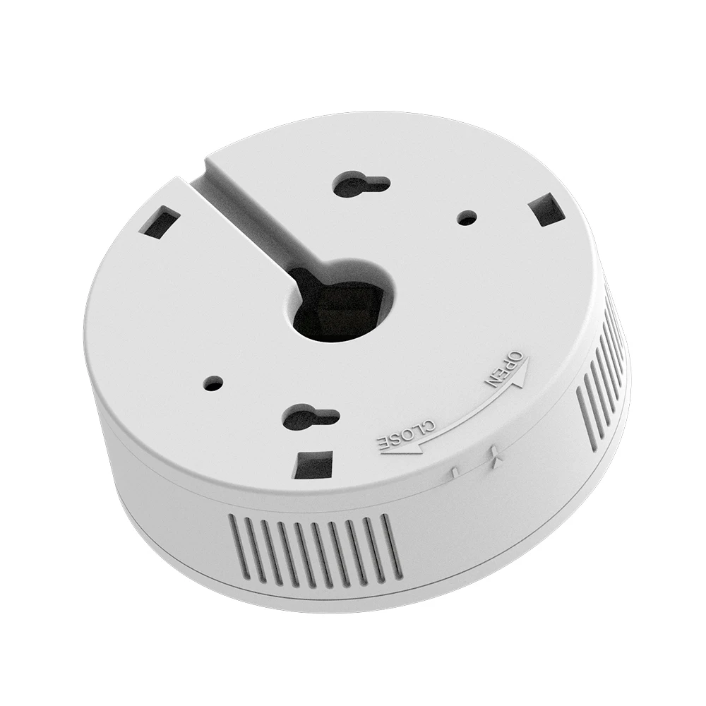 GauTone PA210R ЖК цифровой газовый датчик детектор утечки горючего природного газа