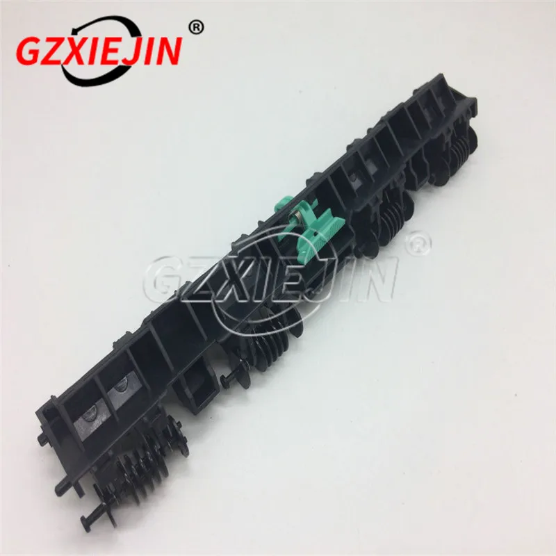 2 шт. совместимость новый термоблок доставка руководство для Canon D520 D560 MF4410 MF4412 MF4420