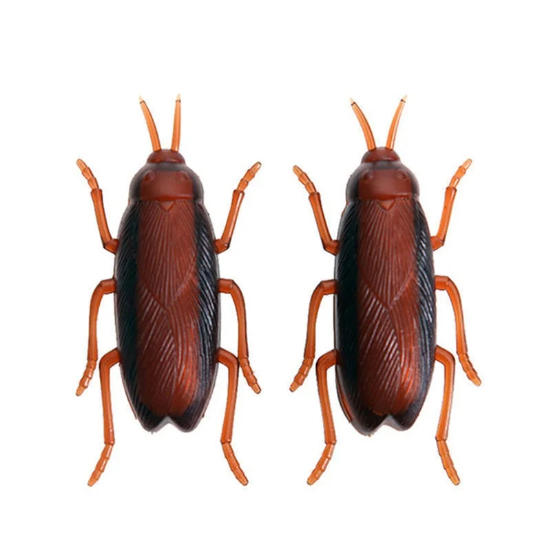 Электронная симуляция тараканов домашних животных кошек собак Обучение Играть