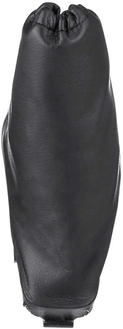 Чехол ручного тормоза автомобиля противоскользящие Ручные для Opel Astra G Zafira A |