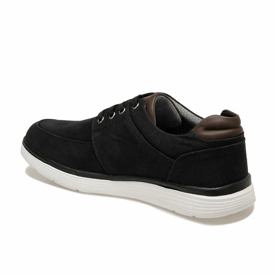 

Men Shoes Oxide Mrb94 Black Men'S Shoes