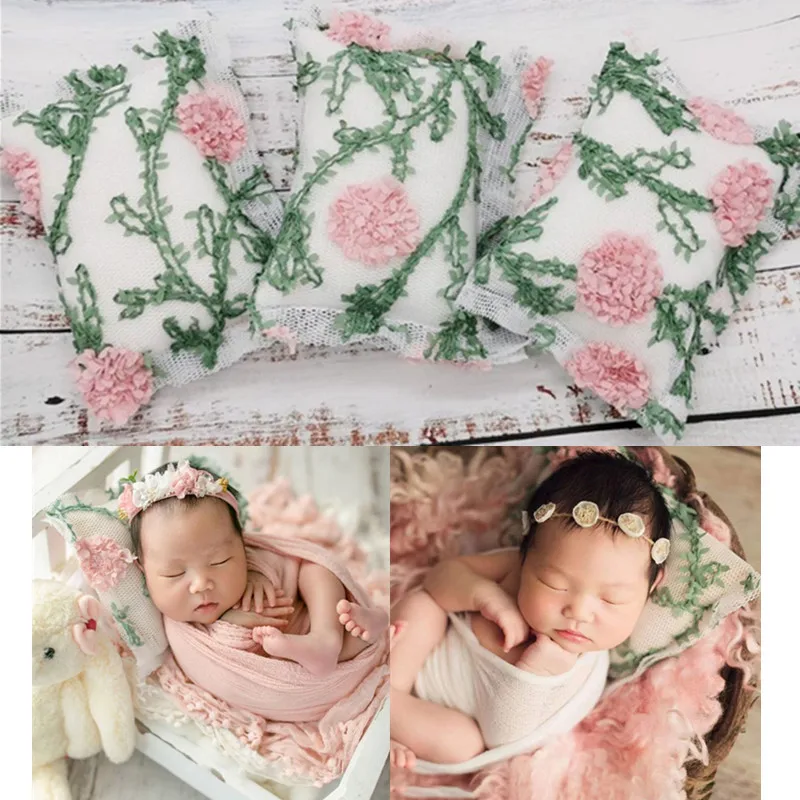 Для новорожденных для детей ясельного возраста Подставки фотографий в форме