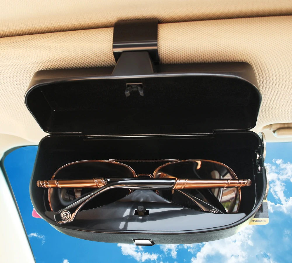 2018 новый продукт автомобильный стеклянный чехол es Box для Saturn Astra Aura Ion Outlook Vue Hummer H1