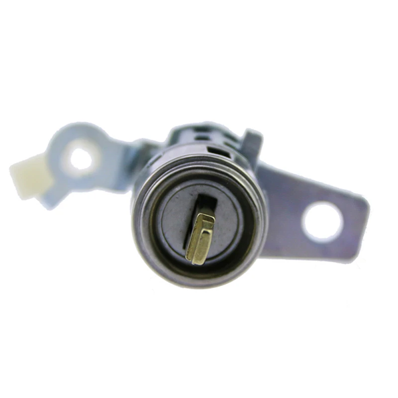 Профессиональные слесарные принадлежности Hyundai Rena цилиндр для тренировок с