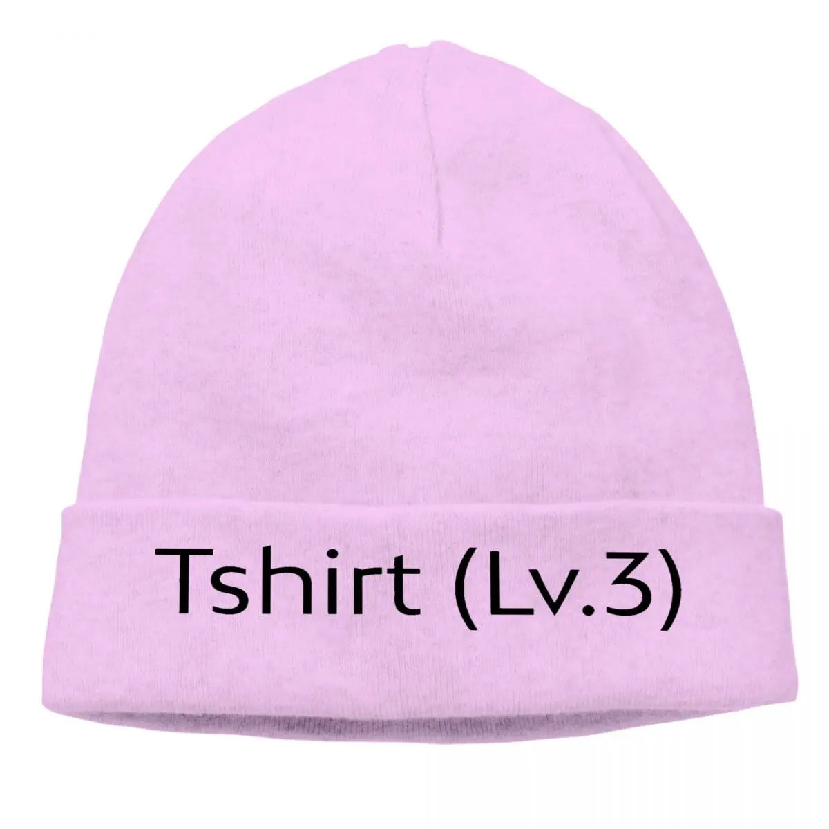 

Зимние теплые шапки-бини PUBG Awm для конкурентоспособных игр, вязаные берет уровня 3, шапочки высокого качества, шапки, наушники