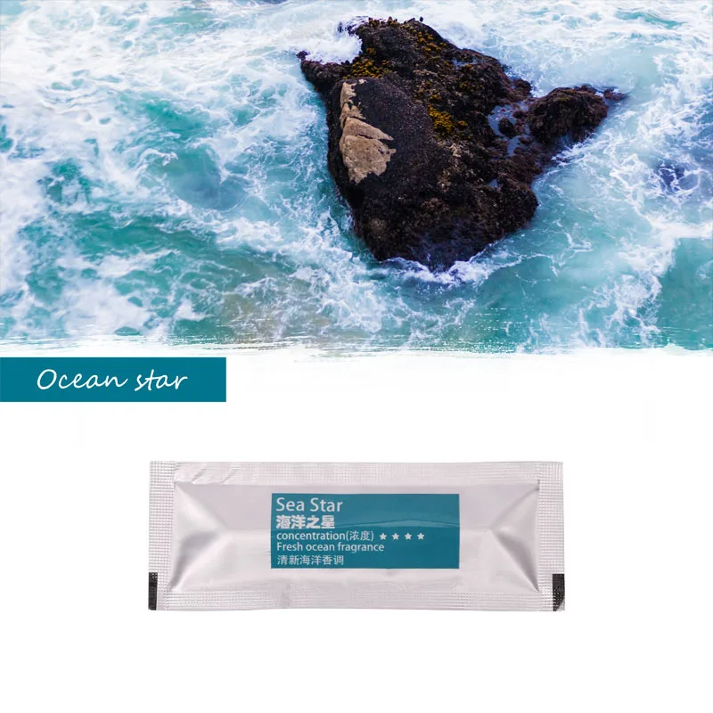 Освежитель воздуха для автомобиля 1 шт. сменный автомобильный освежитель