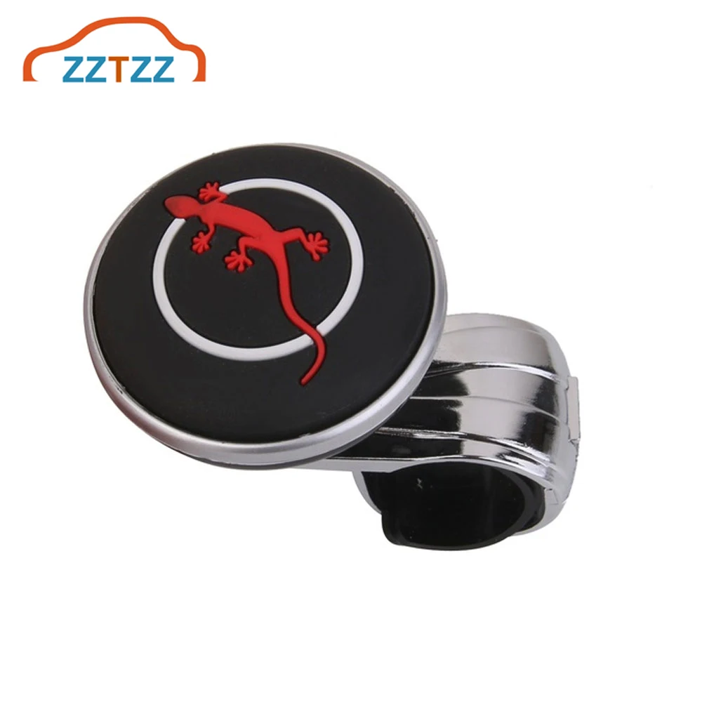 

1Pcs Steering Wheel Spinner Car Steering Wheel Spinner Handle Power Ball Knob Boosters for Car Vehicle