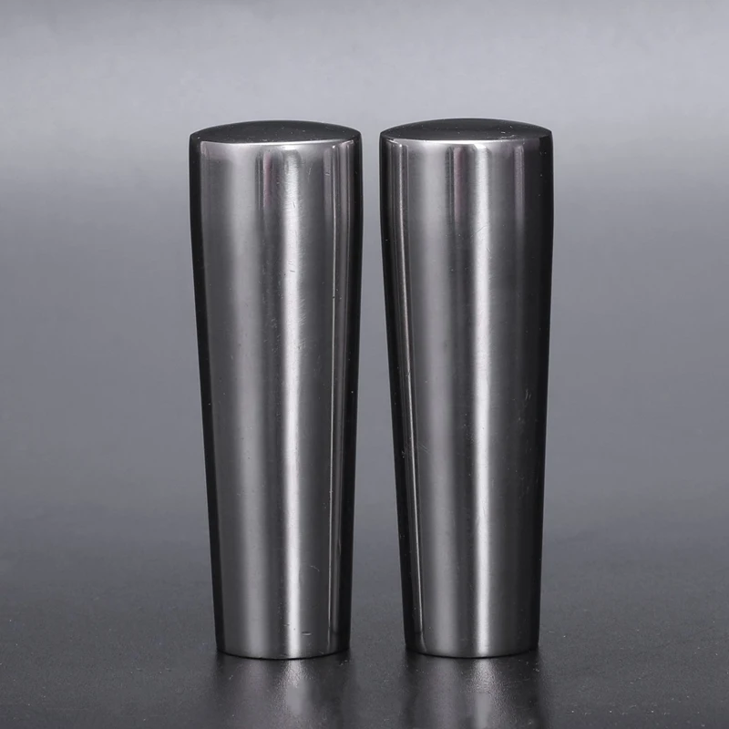 2 шт./лот пивной кран ручка из нержавеющей стали Ручка Бар Паб домашний