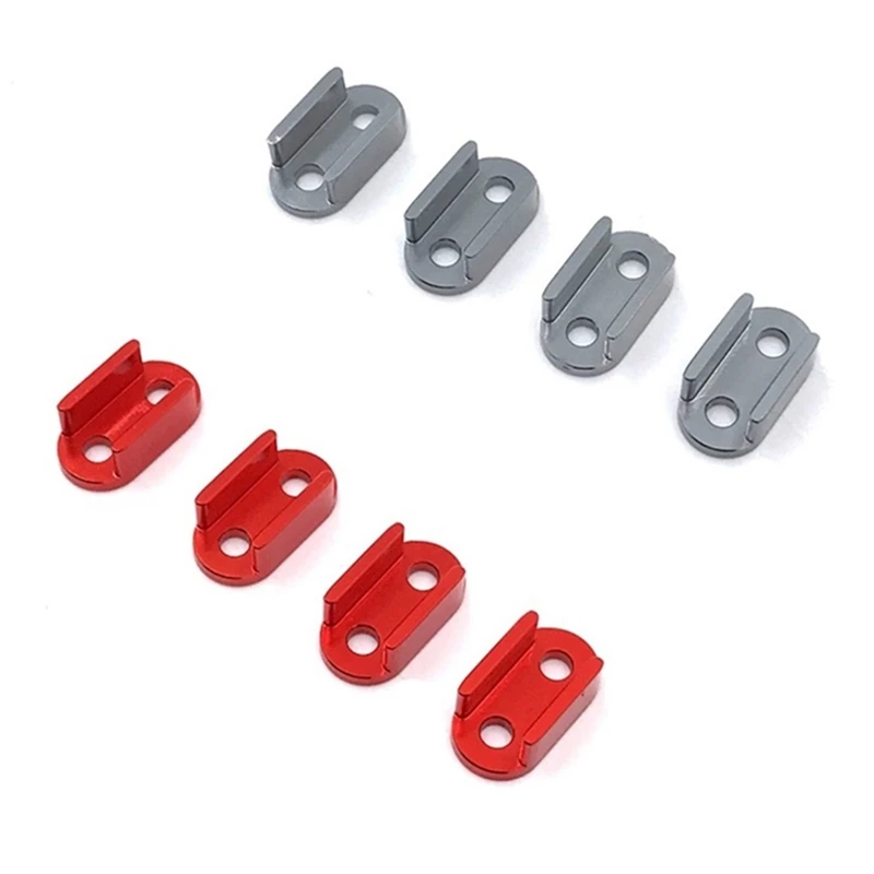 запчасти для wpl d12 b14 b24 b16 b36 амортизат