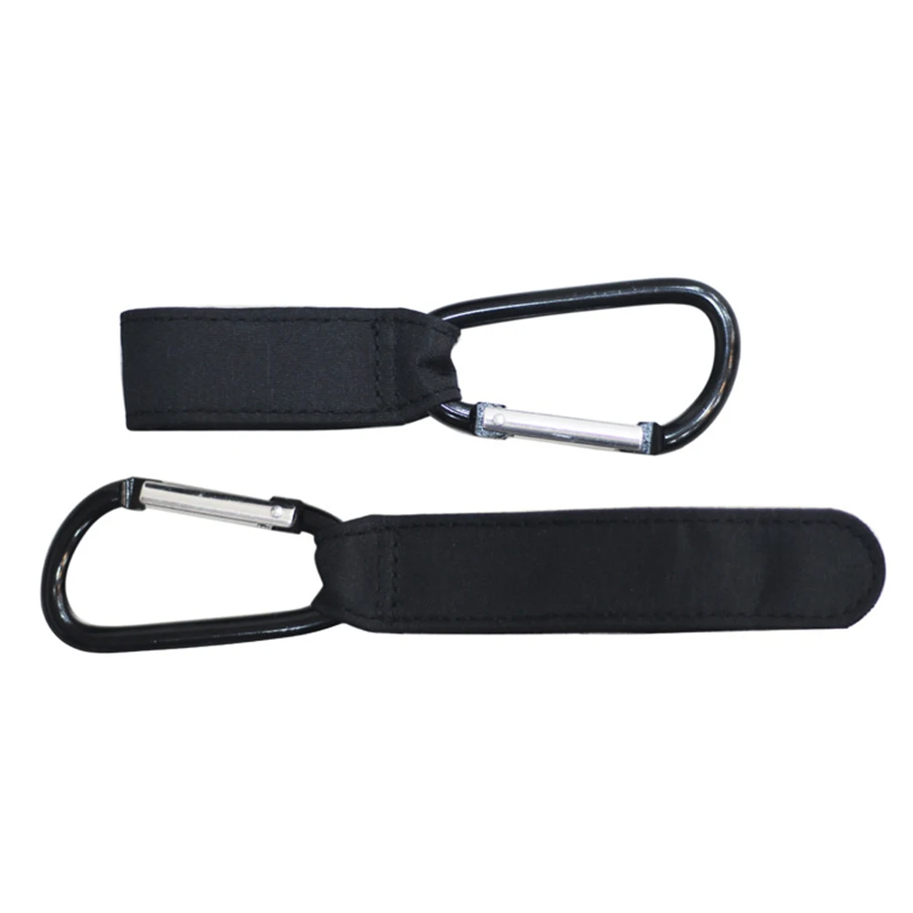 Открытый туристическое снаряжение Универсальный передвижной крючок облегающие