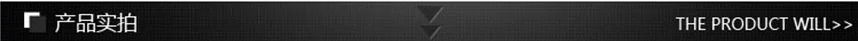 21 inch Multi-function Scooter luggage High-end Carry on luggage Suitcases and travel bags Large capacity Scooter Luggage set