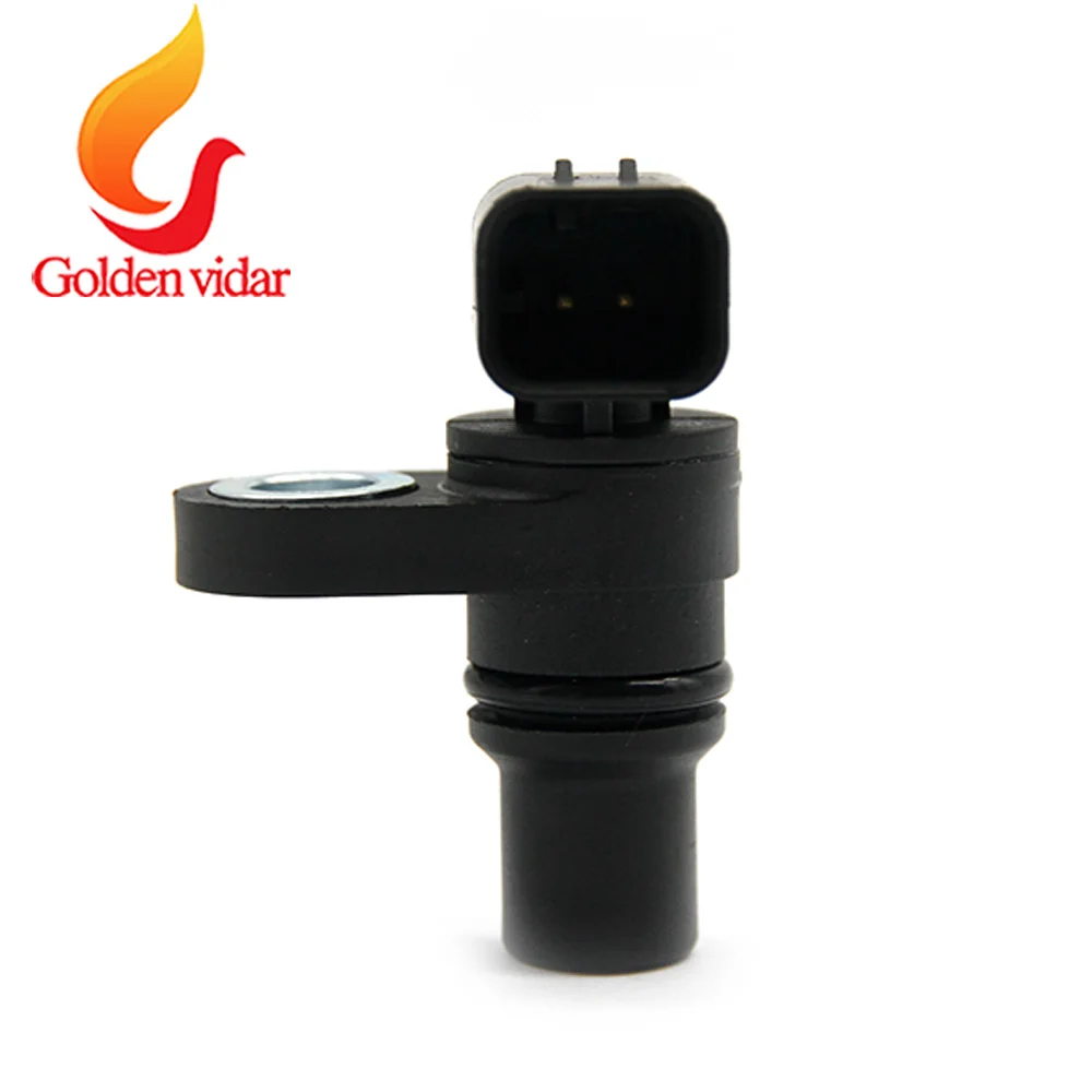 Датчик давления инжектора топливного клапана с общей топливной магистралью 2380120