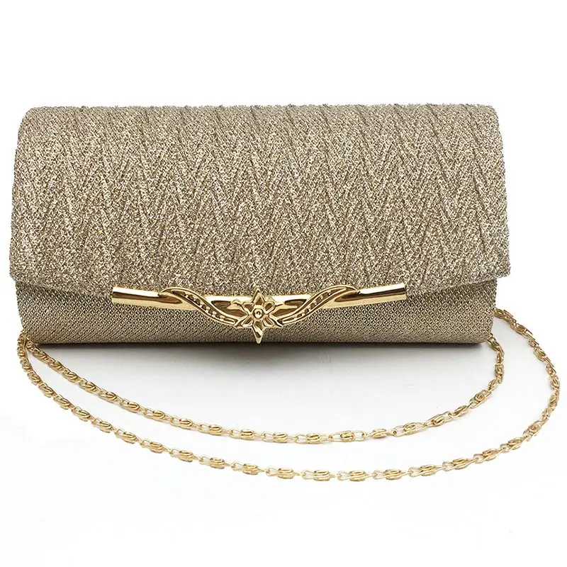 Женская вечерняя сумочка вечерние блестящие сумки для банкета женские свадебные