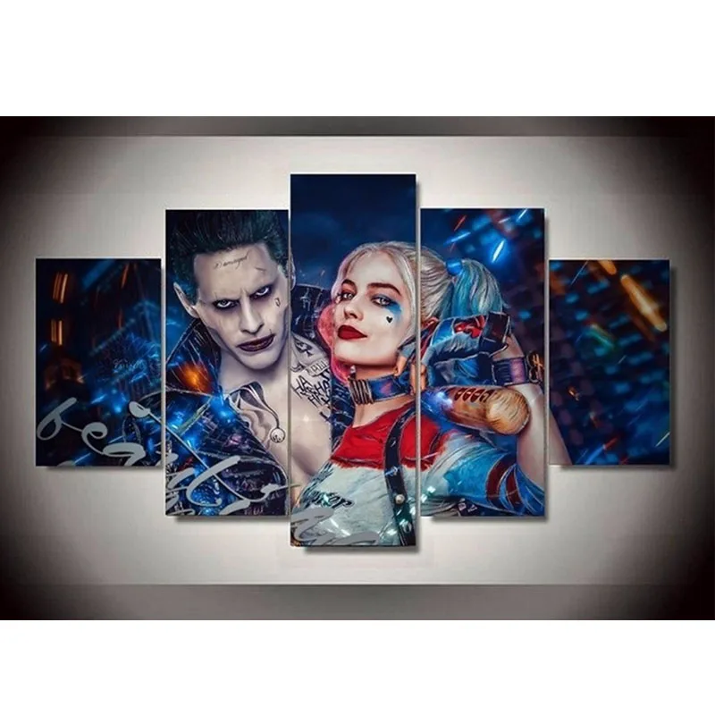 

Canvas Painting Room Decoration Vintage Room Poster Glass Wall Art Aesthetic Room Decor Canvas Painting Nails Posters No Frame