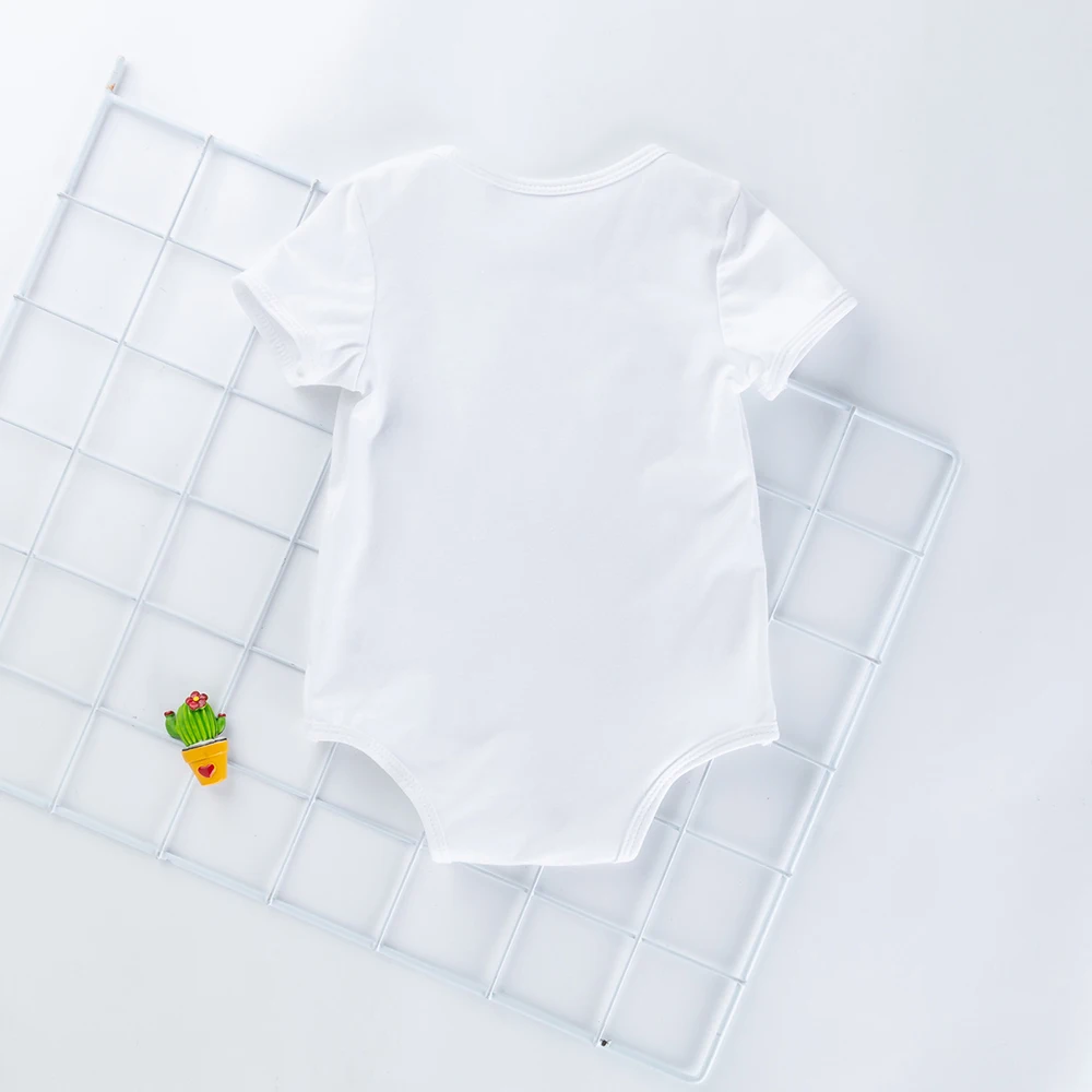 Ropa/платье с мороженым для первого дня рождения девочек брендовая одежда