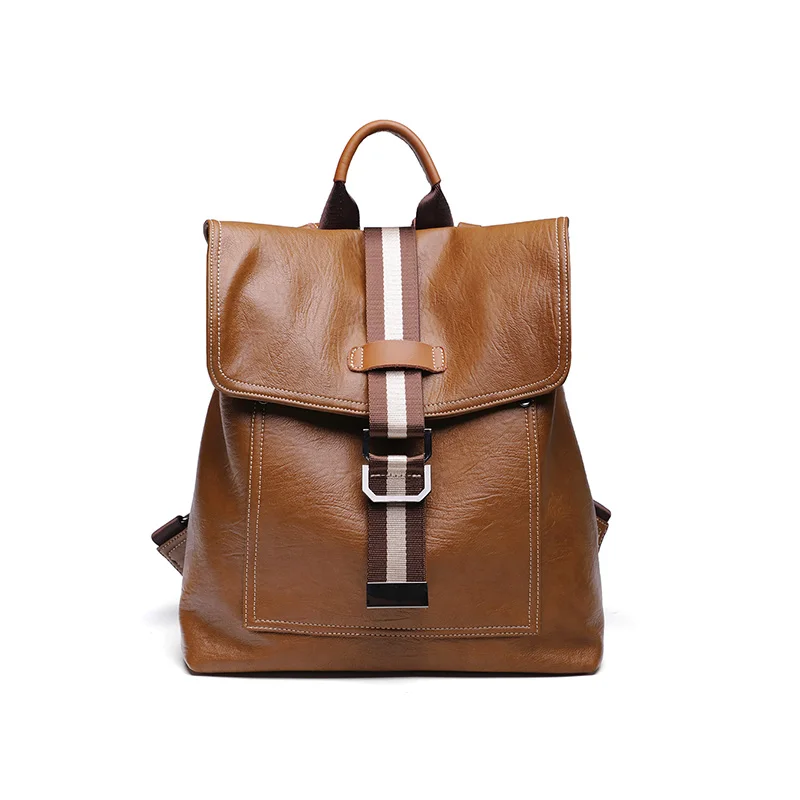 2019 рюкзак для женщин и мужчин многофункциональные модные сумки через плечо из