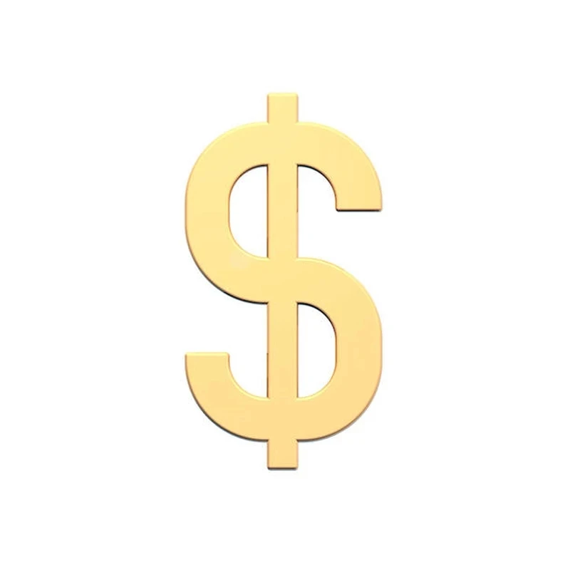 

Supplemental link Please contact before placing an order