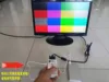Изображение товара 3