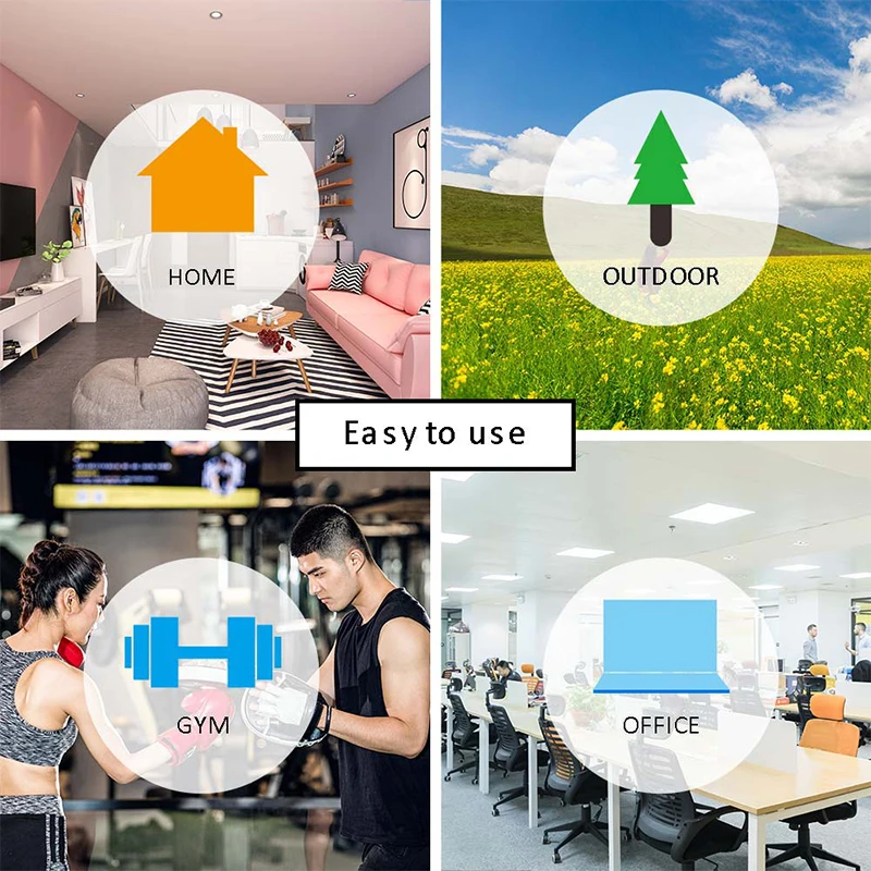 

Fighting Ball Boxing Equipment Head Band Reflex Speed Training Boxing Punch Muay Thai Exercise Force Hand Eye Training Set