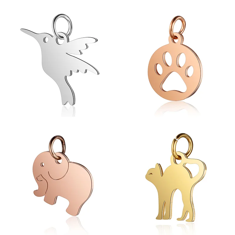 

Fashion Jewelry