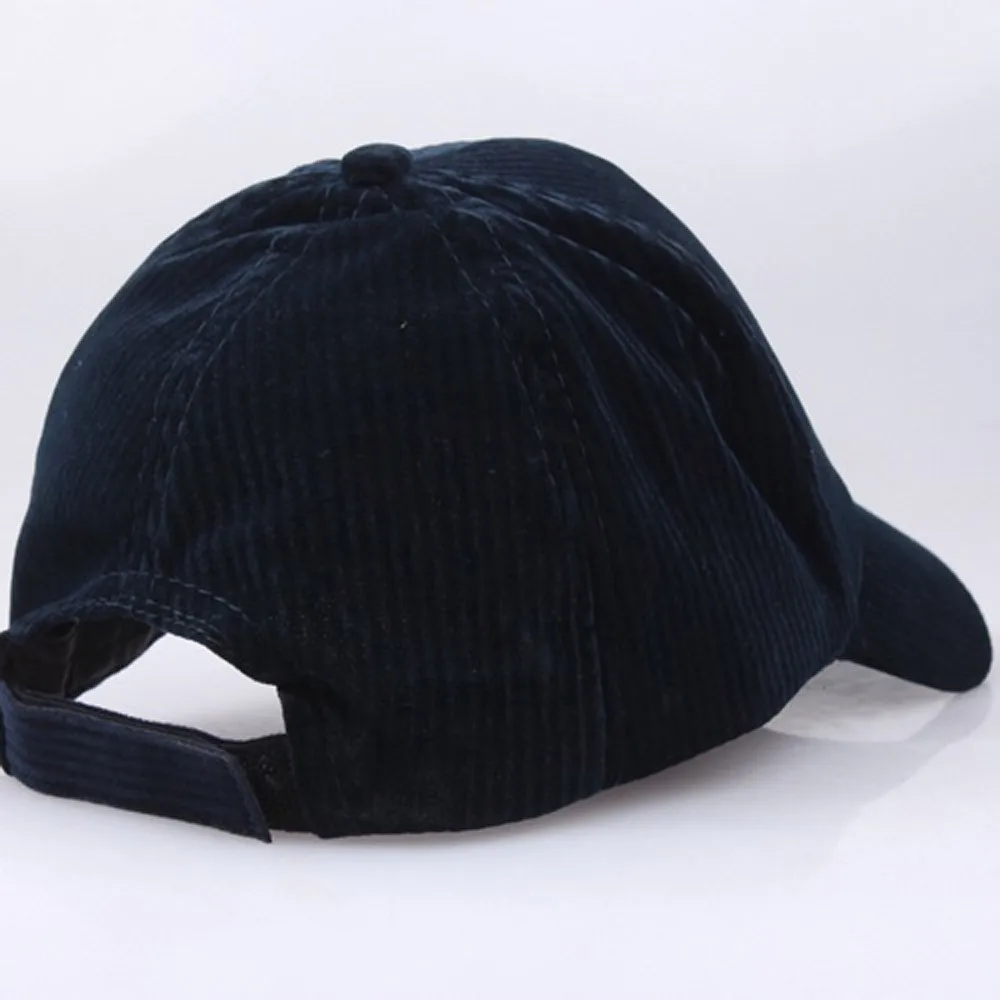 Бейсболка для мужчин и женщин повседневная хлопковая кепка-Снэпбэк Кепка в стиле