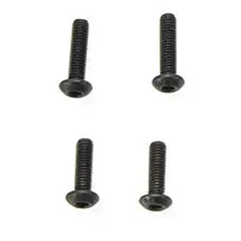 

1 Set Steer Cover Steering Cover EA1010 & 1 Set Servo Seat EA1050