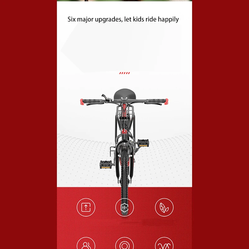 Billig Kind Single Speed, Variable Geschwindigkeit Mountainbike Cicycle Bmx Bicyble18 20 22 Zoll Rennrad Undefined Undefined Mtb