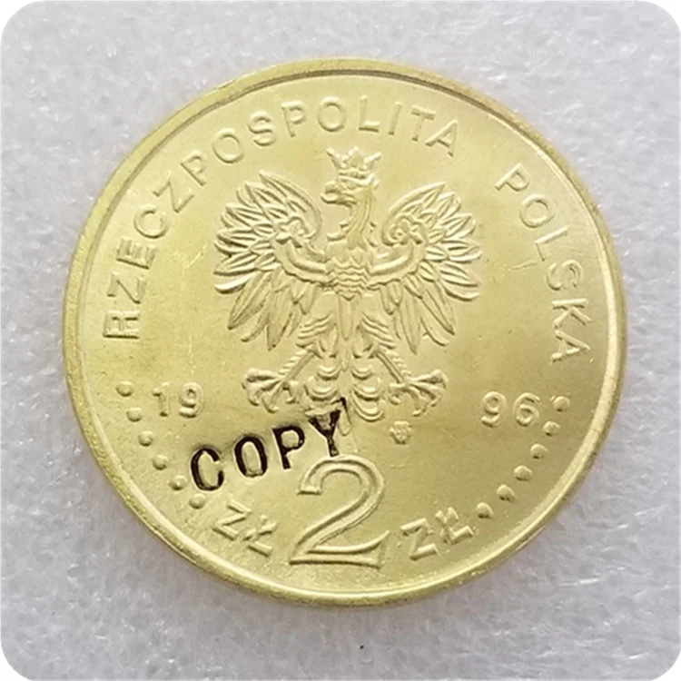 1548 1572 польские монеты короли и принцессы Полироль: зигизмунд II Augustus
