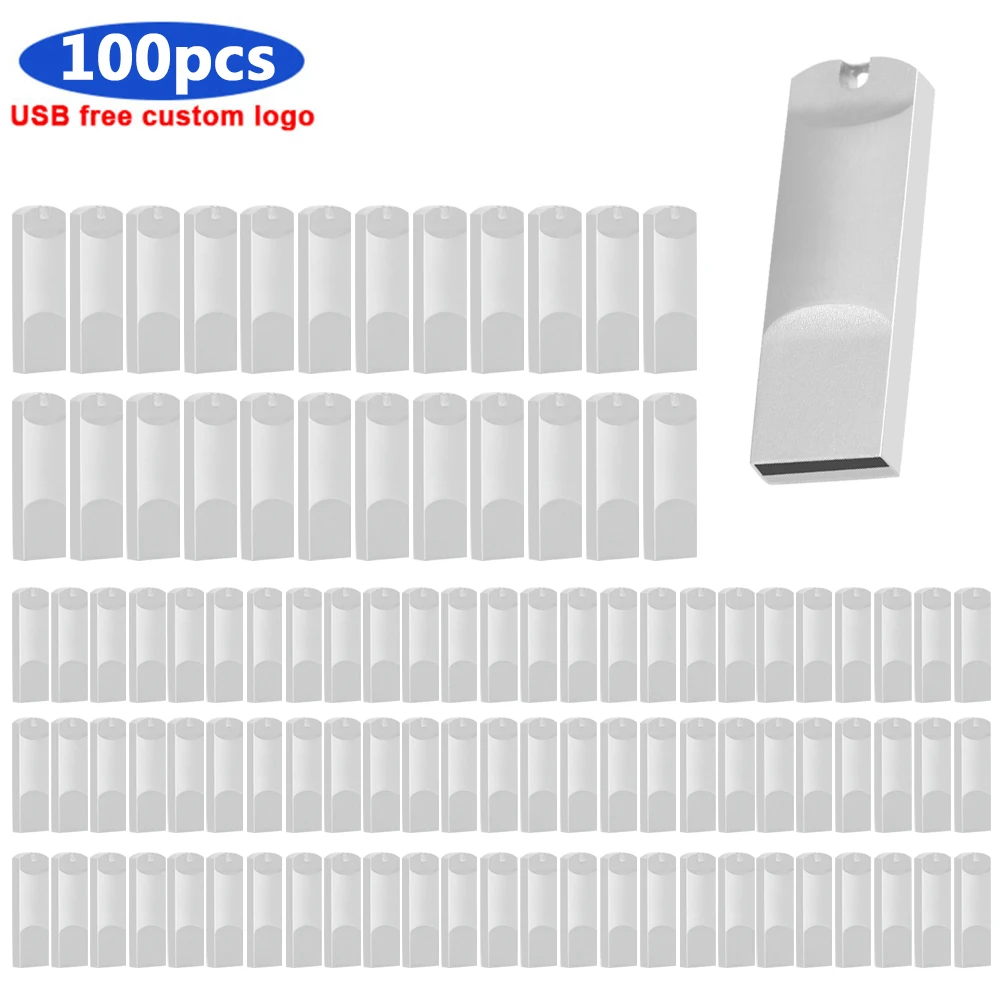 

USB 3. 0 шт./лот, 32 ГБ, 16 ГБ, 8 ГБ, 4 ГБ, 64 ГБ