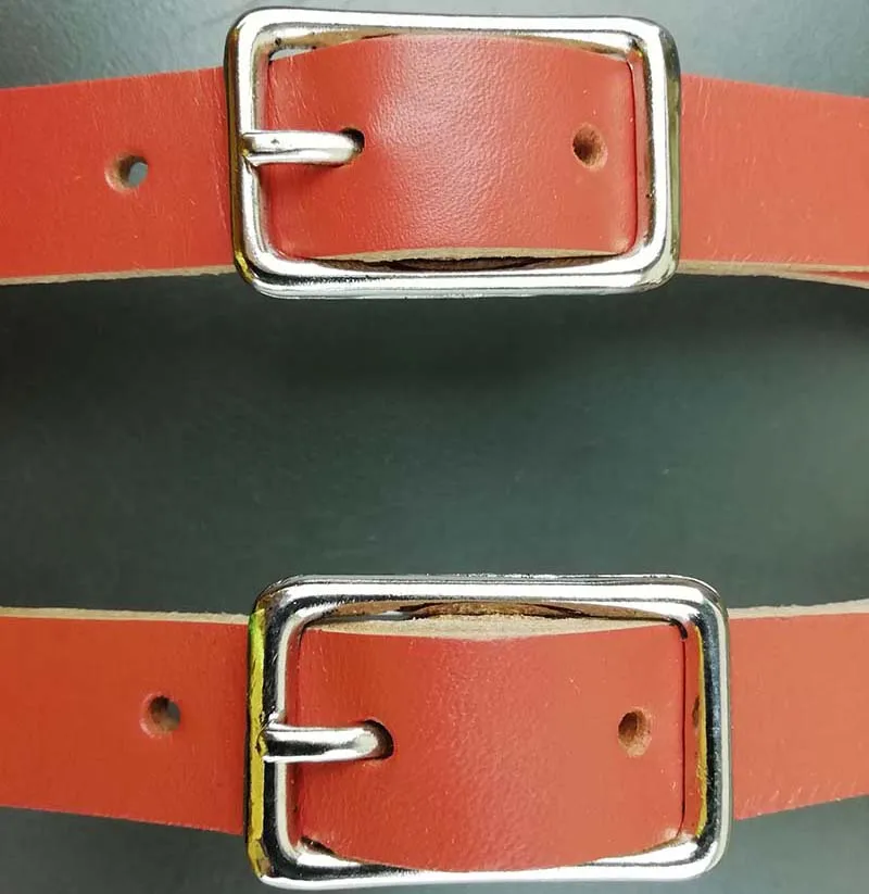 Ездовые шпоры с кожаным ремешком для верховой езды античные ковбойские ботинки