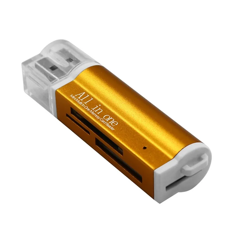 Оригинальная карта памяти SAMSUNG EVO PLUS 256 ГБ Высокое Скорость 100 МБ/с. Micro SD класса 10 U3 TF карты UHS-I 128G 64 Гб оперативной памяти, 32 Гб встроенной памяти Micro SD карты - Емкость: Cardreader-Golden