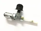 Переключатель Fuel краник, спускной кран для Keeway Generic KSR MOTO Ride RKS RKV ARSEN BLUR CODE Zento 125 150 200 Stels Flame 200
