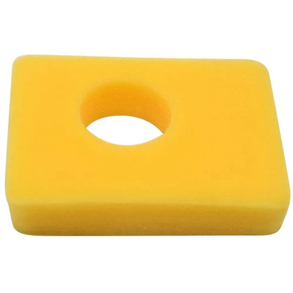

Filter Kit Filter Cover For 595660 Replacement Spare Parts 594281 799579