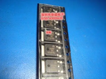 2SK246-Y K246-Y 2SK900 K900 MMBFJ310 6T D20NF06L CR14335SE 2/3AA 3V PLC 3 0 V LS14250 6 ER14250 1/2AA | Электронные компоненты