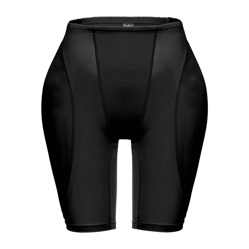 

Shapewear For Women Tummy Control Seamless High Waisted Body Shaper Shorts Butt Lifter Womens Shapewear Thigh Trimmer