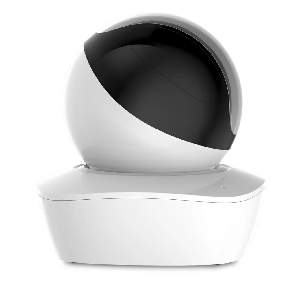 Dahua IMOU 4MP IP камера двухсторонняя аудио WiFi сеть wiFi сетевая домашний монитор $ M