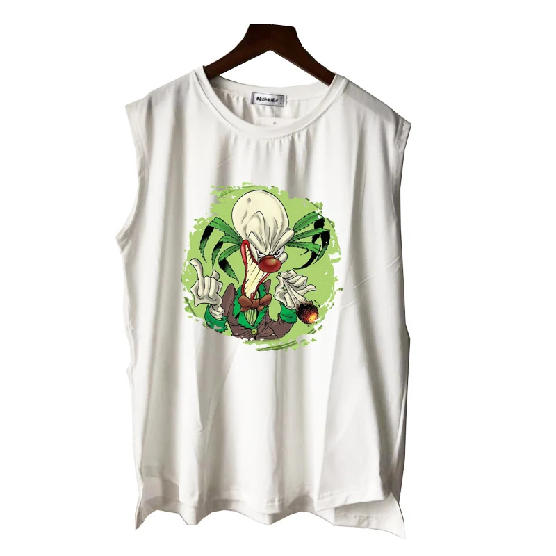 Высокая зеленая мировая трава регги рок раста one love marley ручной рисунок для мужчин