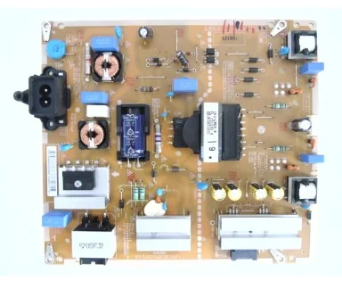 1pcs/lote Original , good quality 49UH6500-CB EAX66793401 EAY64229801