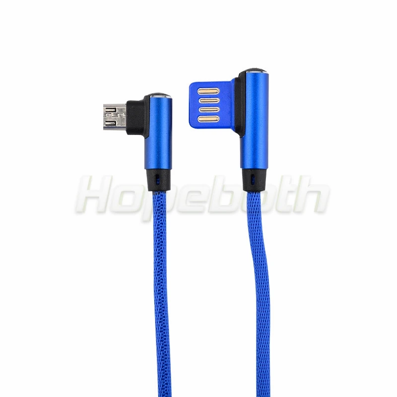 

USB-кабель для iPhone XS Max XR X 6s 7 8 plus 2A, зарядный кабель для быстрой зарядки, кабель для передачи данных, 50 шт./лот, 90 градусов