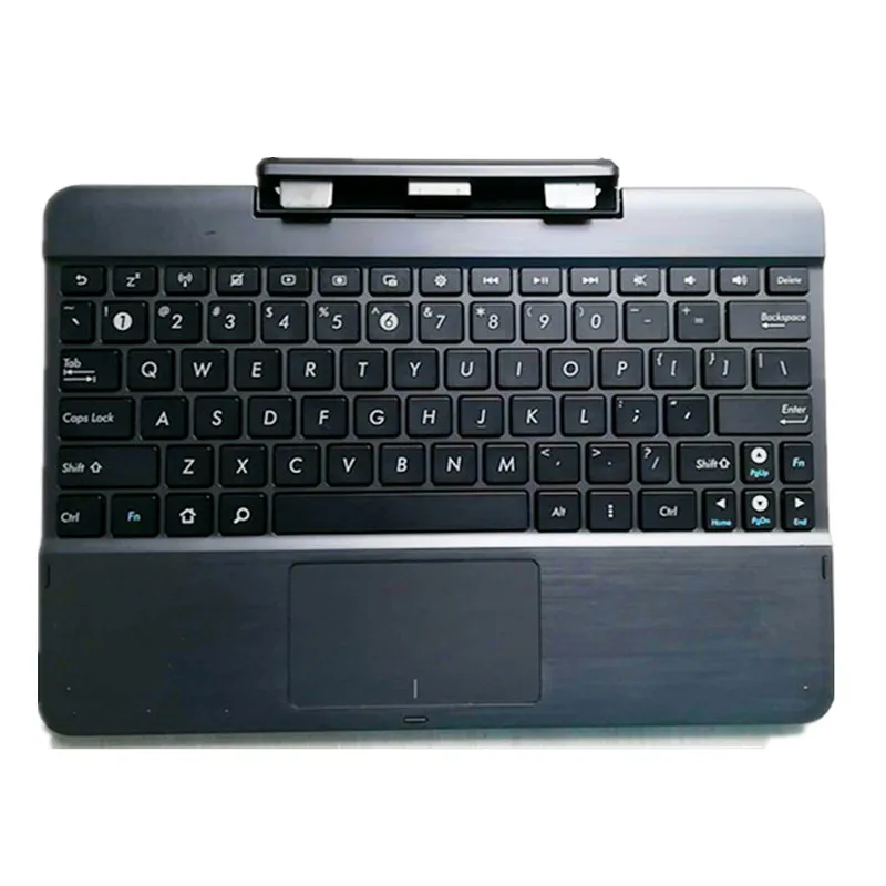 

Original Docking Keyboard for ASUS Transformer Pad TF103C Tablet 2-in-1 Keyboard Travel Notebook