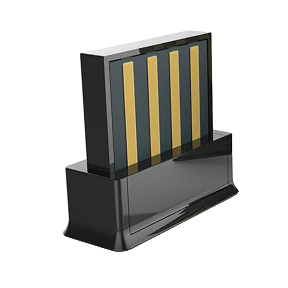 

Новый USB-адаптер 5,0 компьютерный аудиоприемник передатчик беспроводной прочный мини-адаптер стабильная скорость передачи