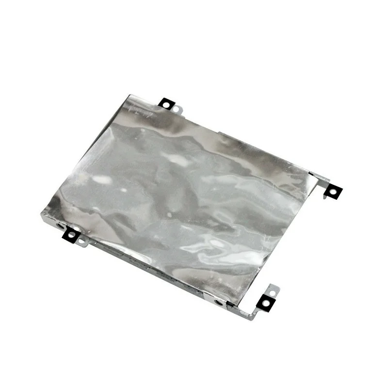 

Lenovo Y700 Y700-15 Y700-17 Y700-15ACZ HDD Hard Drive Cable + Caddy Bracket cn