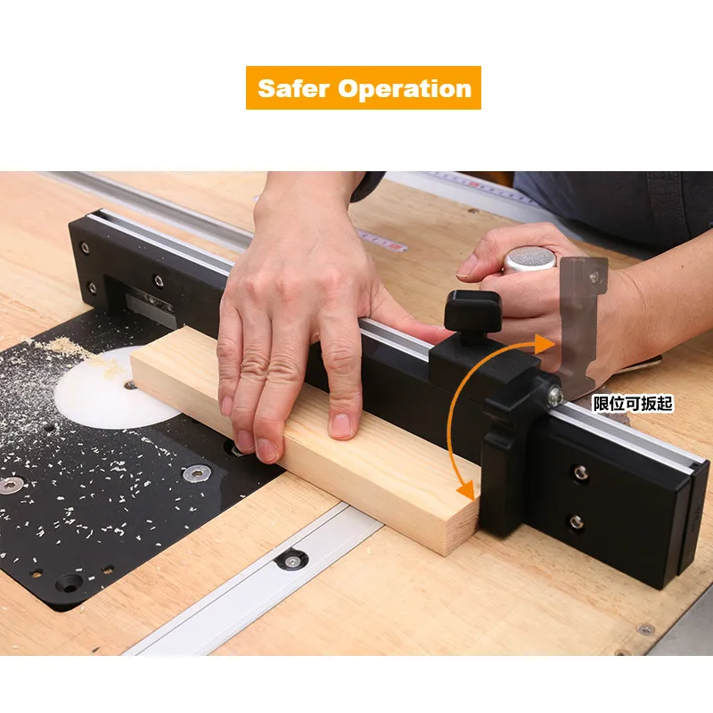 450 мм торцовочный со шип и дорожки деревообрабатывающий ленточно-пильный