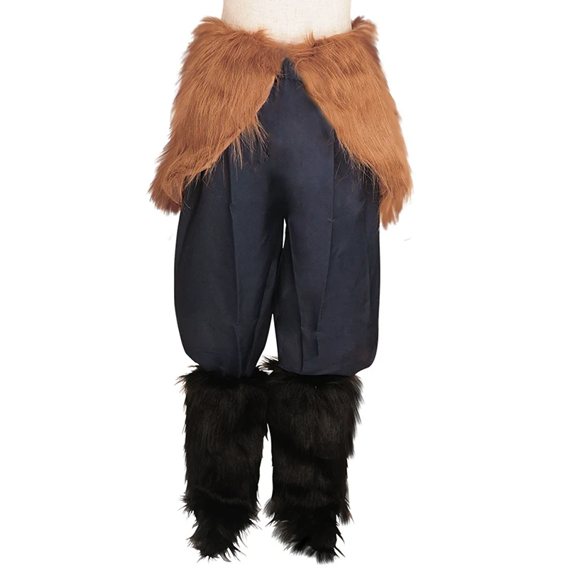 Костюм для косплея из аниме рассекающий демонов косплей костюмы киметсу но айба